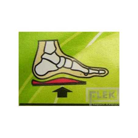 WKŁADKI DO BUTÓW CARMEN