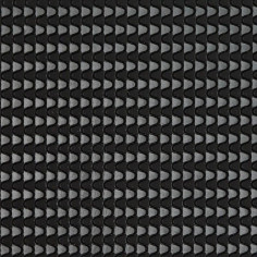 FLEK Import-Export-Gumy podszwowe i obuwnicze