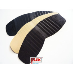 FLEK Import-Export-Fleki