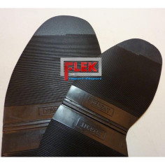 FLEK Import-Export-Obcasy