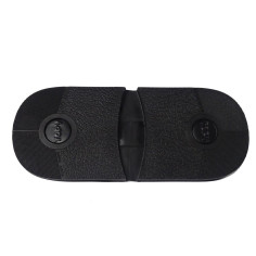 FLEK Import-Export-Fleki