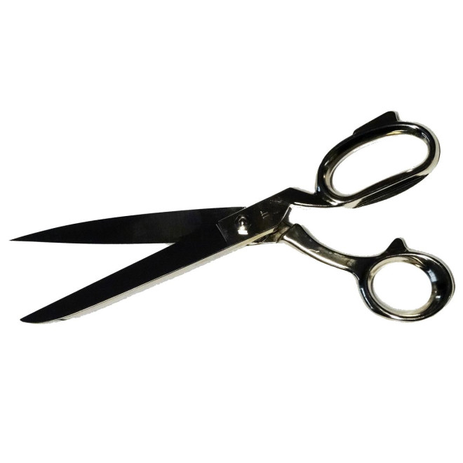 NOŻYCZKI 9"- 22,50 CM