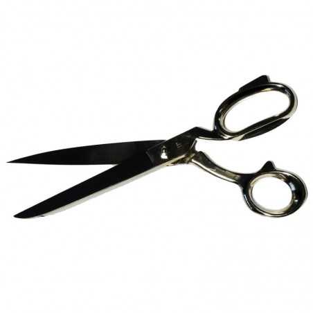 NOŻYCZKI 9"- 22,50 CM