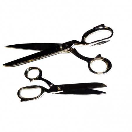 NOŻYCZKI 11 - 27,5 cm