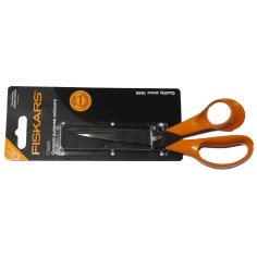 FLEK Import-Export-Nożyczki, Obcinaki, Przecinaki