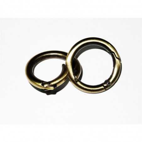 KÓŁKA OTWIERANE MAŁE