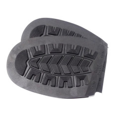 FLEK Import-Export-Fleki