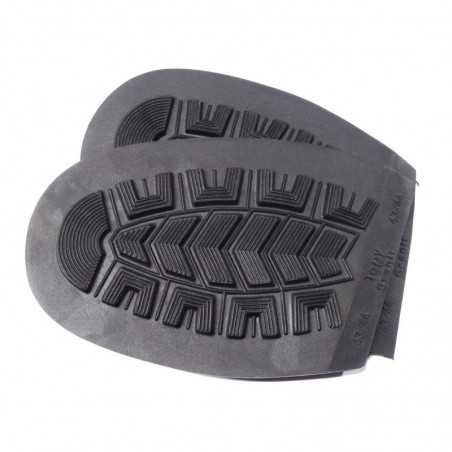 ZELÓWKI ADLER/ GRANIT