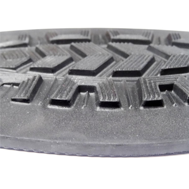 ZELÓWKI ADLER/ GRANIT