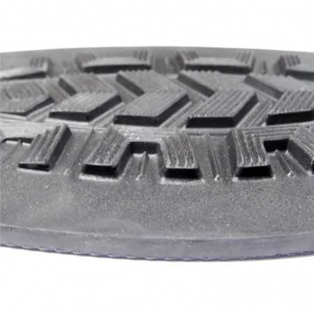 ZELÓWKI ADLER/ GRANIT