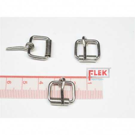 SPRZĄCZKA RYM 10 mm - OP/100