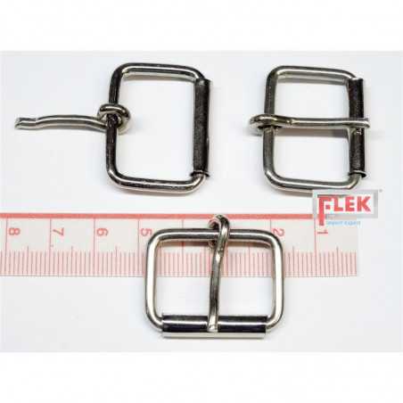 SPRZĄCZKA RYM 25/3 - OP/100szt