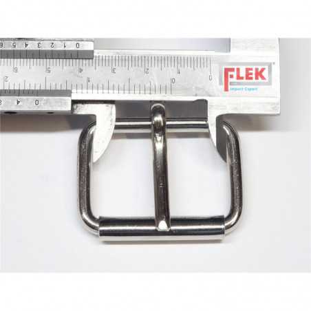 SPRZĄCZKA RYM 40/6 - OP/50szt