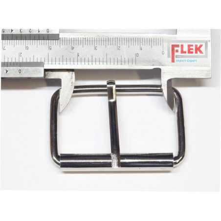 SPRZĄCZKA RYM 45/5 - OP/50szt