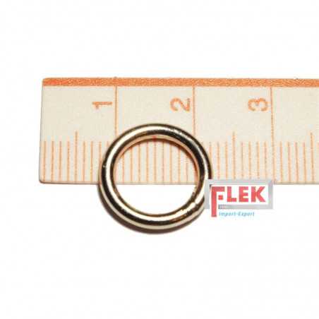 KÓŁKA 10 - OP/100szt