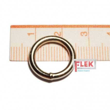 KÓŁKA 10 - OP/100szt KÓŁKA 10 - OP/100szt