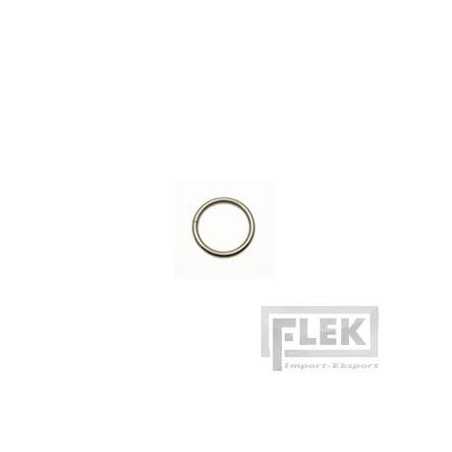 KÓŁKA 12 - OP/100szt