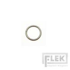 KÓŁKA 14 - OP/100szt