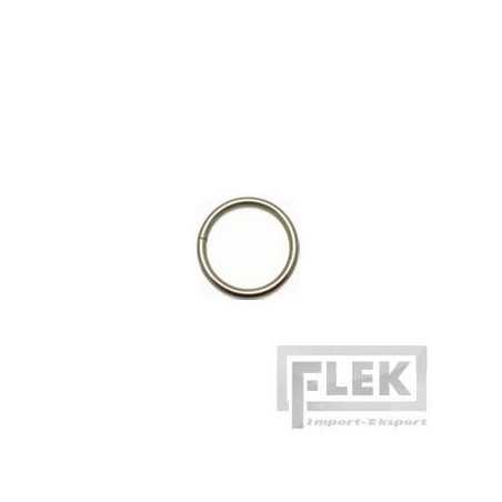 KÓŁKA 25/4 - OP/100szt