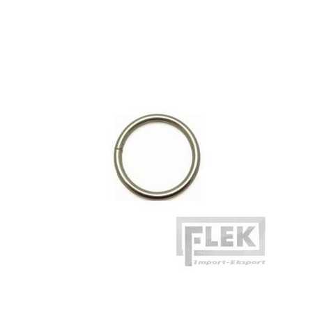 KÓŁKA 35/4 - OP/50szt