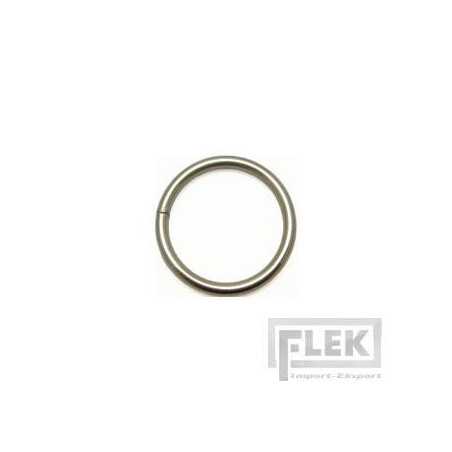 KÓŁKA 40/6 - OP/50szt