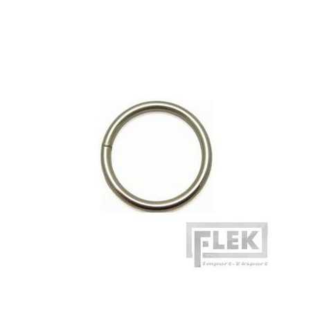 KÓŁKA 50/5 - OP/50szt